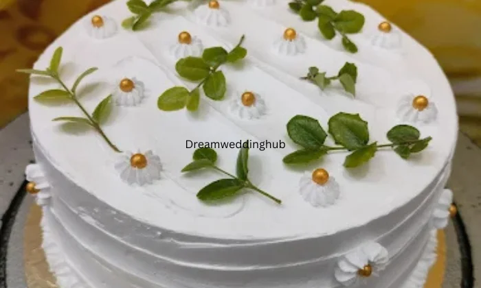 Ashwinis Cake Shop  Factory